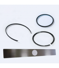 Комплект уплотнений 204623060 Комплект уплотнений 204623060